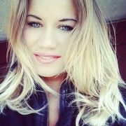���������� ����, ���� ������� Ksenia, 31 ���, ������������ ��� ������, ����� � ���������, c�������� ���������