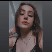  -,   , 22 ,   ,   
