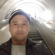 ���������� ������, ���� ������� ����, 37 ���, ������������ ��� ������, ����� � ���������