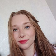 ���������� ������, ���� ������� �����, 28 ���, ������������ ��� ������, ����� � ���������