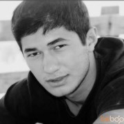  ,   Karlo, 32 ,   ,   , c 
