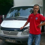  ,   , 56 ,   ,   , c 
