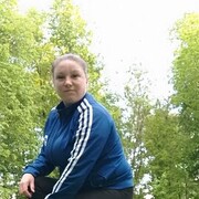  ,  , 34