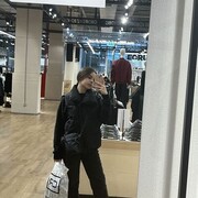  ,   , 20 ,   ,   , c 