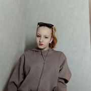  ,   , 21 ,     , c 