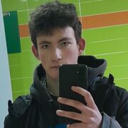  ,  , 18