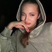  ,   , 19 ,   ,   , 