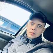  ,   , 33 ,   ,   , c , 