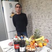  --,   , 39 ,   ,   