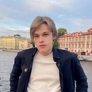 ���������� ������, ���� ����� �����, 22 ����, ������������ ��� ������, ����� � ���������