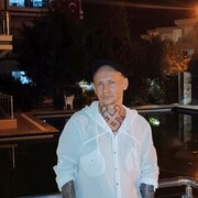  --,   , 42 ,   