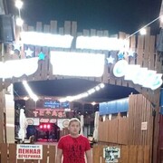  ,   Dmitry, 36 ,   ,   