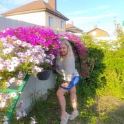 ���������� ������ ��������, ���� ������� �������, 43 ����, ������������ ��� ������, ����� � ���������, c�������� ���������