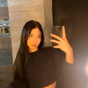 ���������� �����-���������, ���� ������� ������, 25 ���, ������������ ��� ������, ����� � ���������, c�������� ���������, ���������