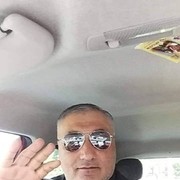 ���������� ����, ���� ������� ���, 54 ����, ������������ ��� ������, ����� � ���������, c�������� ���������