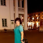  ,   , 57 ,     