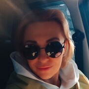  ,   , 48 ,   ,   