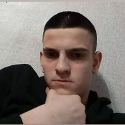 ���������� ���������, ���� ����� ����, 21 ���, ������������ ��� ������, ����� � ���������, c�������� ���������, ���������