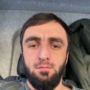 ���������� ������, ���� ������� ������, 31 ���, ������������ ��� ������, ����� � ���������