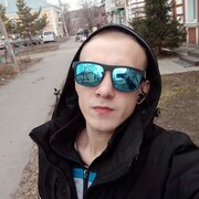  ,   , 25 ,   ,   