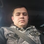  ,   Werali, 27 ,   ,   