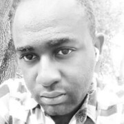 ���������� �����������, ���� ������� Gloire, 30 ���, ������������ ��� ������, ����� � ���������, c�������� ���������, ���������