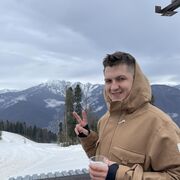 ���������� ���������, ���� ������� ���������, 26 ���, ������������ ��� ������, ����� � ���������, c�������� ���������, ���������