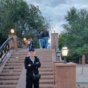 ���������� ������, ���� ������� �������, 46 ���, ������������ ��� ������, ����� � ���������, c�������� ���������