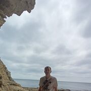  ,   , 44 ,     , c 