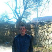 ���������� ����, ���� ������� ����, 42 ����, ������������ ��� ������