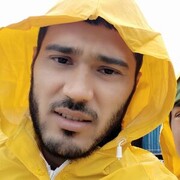  ,   , 32 ,   ,   