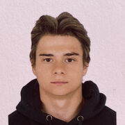 ���������� ������������, ���� ����� Vladimir, 22 ����, ������������ ��� ������, ����� � ���������, ���������