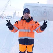 ���������� �������, ���� ������� �������, 65 ���, ������������ ��� c�������� ���������