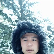 ���������� ����������, ���� ������� �����, 32 ����, ������������ ��� ������, ����� � ���������, c�������� ���������