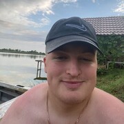  ,   JohnBraun, 24 ,   ,   , c , 