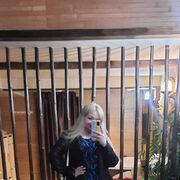  ,   , 25 ,     , c 