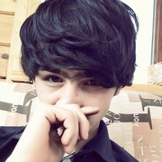  -,   , 29 ,     , c 