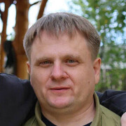 ���������� �������, ���� ������� �������, 46 ���, ������������ ��� ������, ����� � ���������