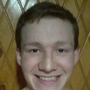 ���������� ������, ���� ������� �����, 29 ���, ������������ ��� ������, ����� � ���������, c�������� ���������