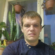 ���������� �������, ���� ������� �������, 48 ���, ������������ ��� ������, ����� � ���������, c�������� ���������