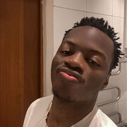 ���������� ������, ���� ������� ����, 26 ���, ������������ ��� ������, ����� � ���������