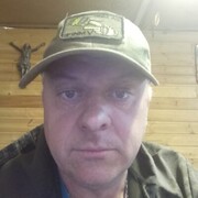 ���������� ���������, ���� ������� ��������, 47 ���, ������������ ��� ������, ����� � ���������