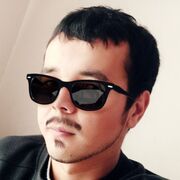 ���������� �������, ���� ������� Roma, 28 ���, ������������ ��� ������, ����� � ���������