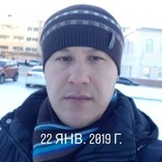 ���������� �������, ���� ������� �����, 41 ���, ������������ ��� ������, ����� � ���������, c�������� ���������