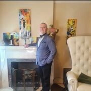 ���������� ������, ���� ������� Alex, 55 ���, ������������ ��� ����� � ���������, c�������� ���������