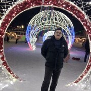 ���������� ���, ���� ������� ����, 61 ���, ������������ ��� ������, ����� � ���������