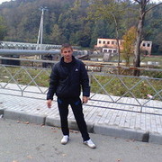 ,   Serega, 36 ,   
