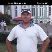  ,   Dmitri, 49 ,   ,   