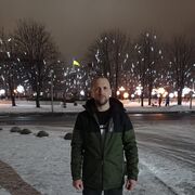  Zabkowice Slaskie,  , 41