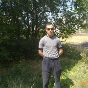  ,   Aram, 40 ,     , c 